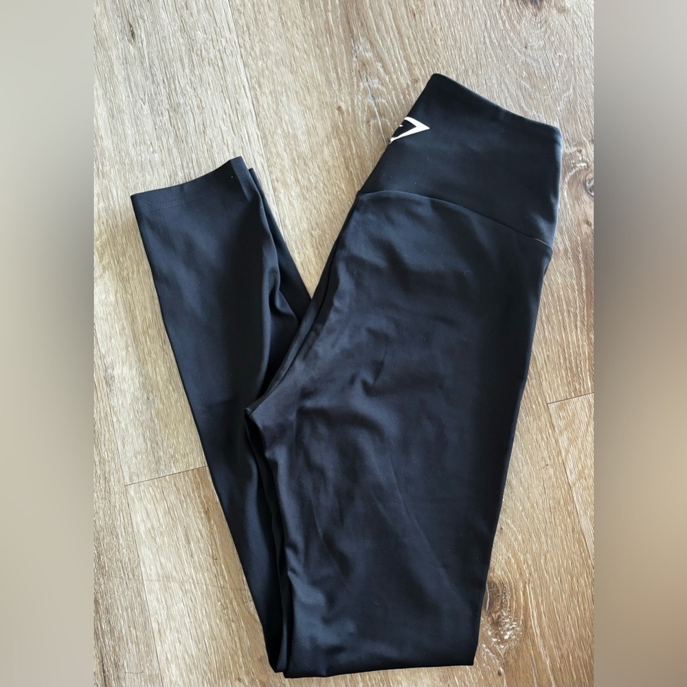 Gym Shark Leggings
